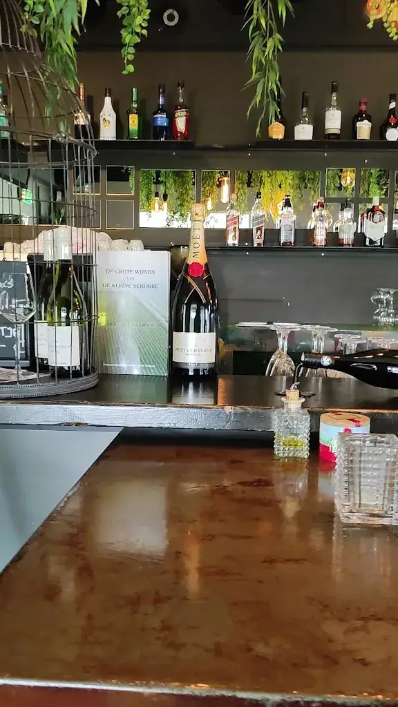 de Loods Vis & Bubbels_Kortgene_slider_image_2