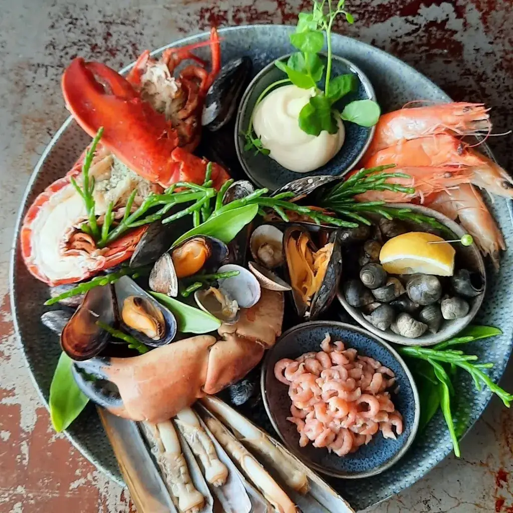 de Loods Vis & Bubbels_Kortgene_slider_image_3