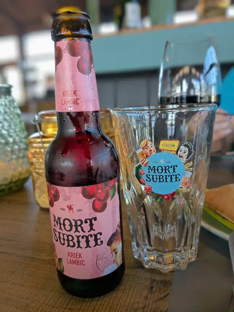 Menu_Grand Café De Paardekreek_Kortgene_image_2