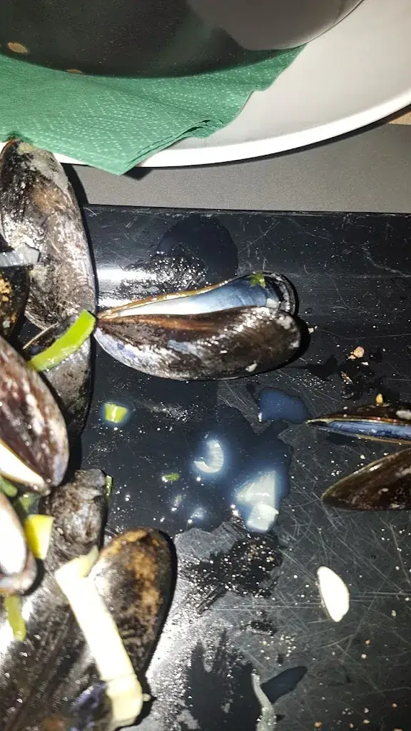 Menu_Grand Café De Paardekreek_Kortgene_image_3