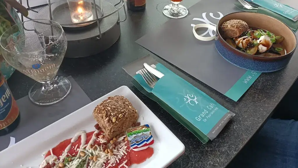 Menu_Grand Café De Paardekreek_Kortgene_image_4