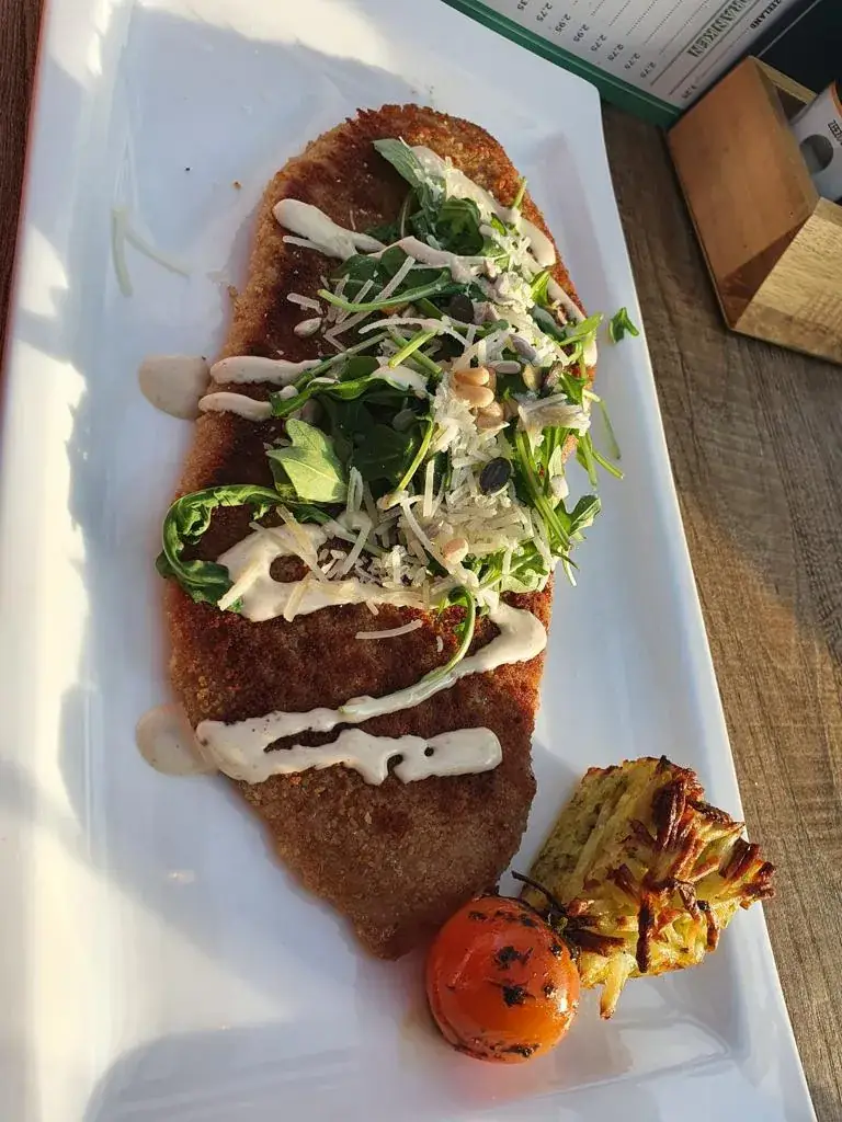 Menu_Grand Café De Paardekreek_Kortgene_image_6