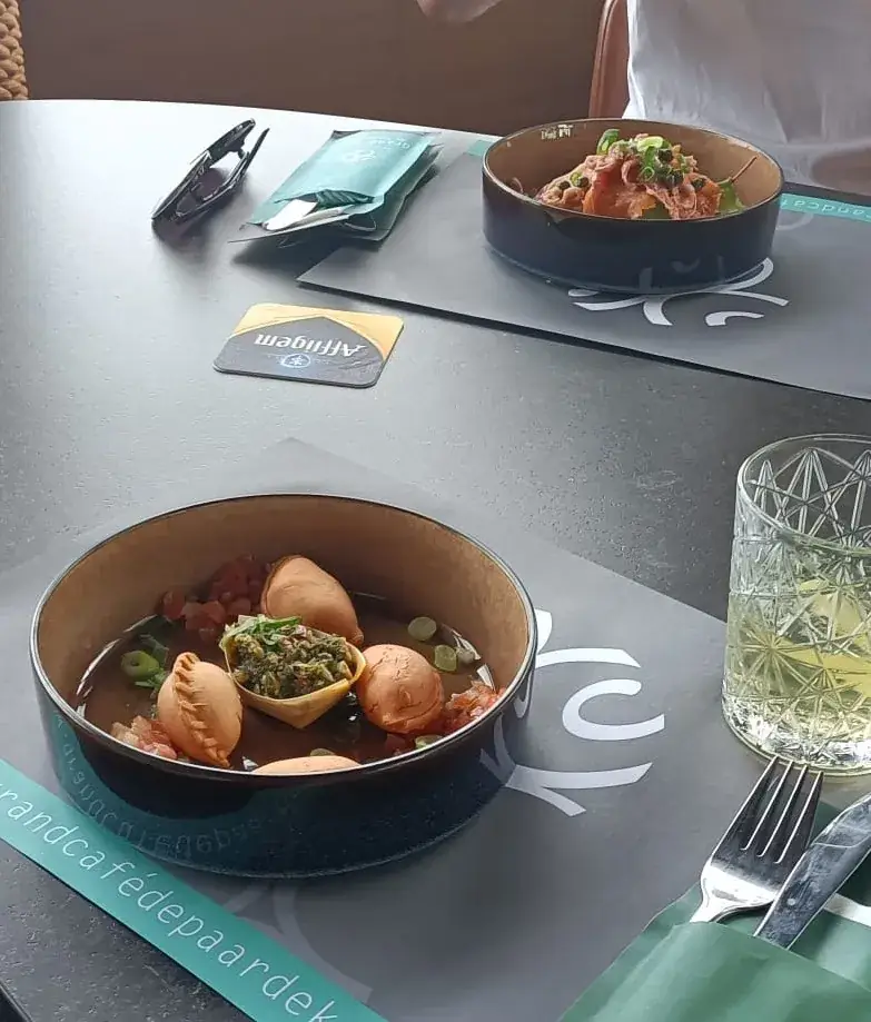 Menu_Grand Café De Paardekreek_Kortgene_image_7