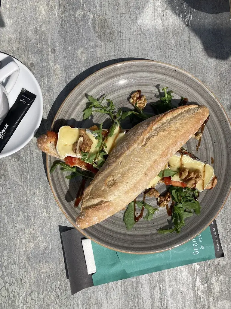 Menu_Grand Café De Paardekreek_Kortgene_image_9