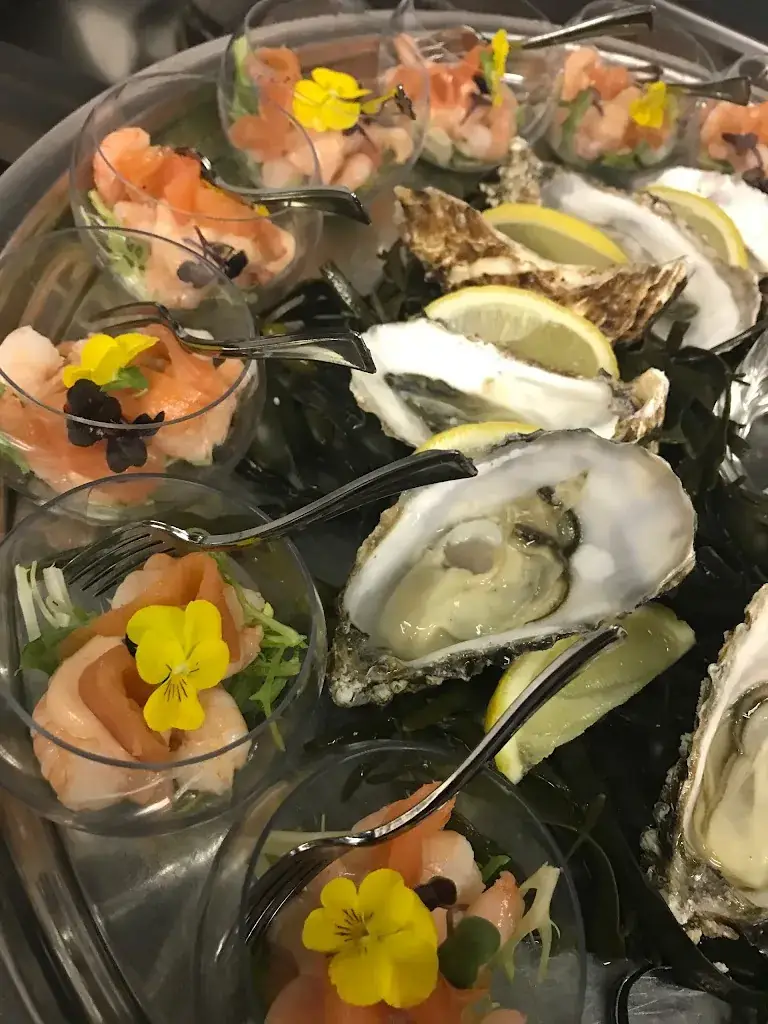 Grand Café De Paardekreek_Kortgene_slider_image_2