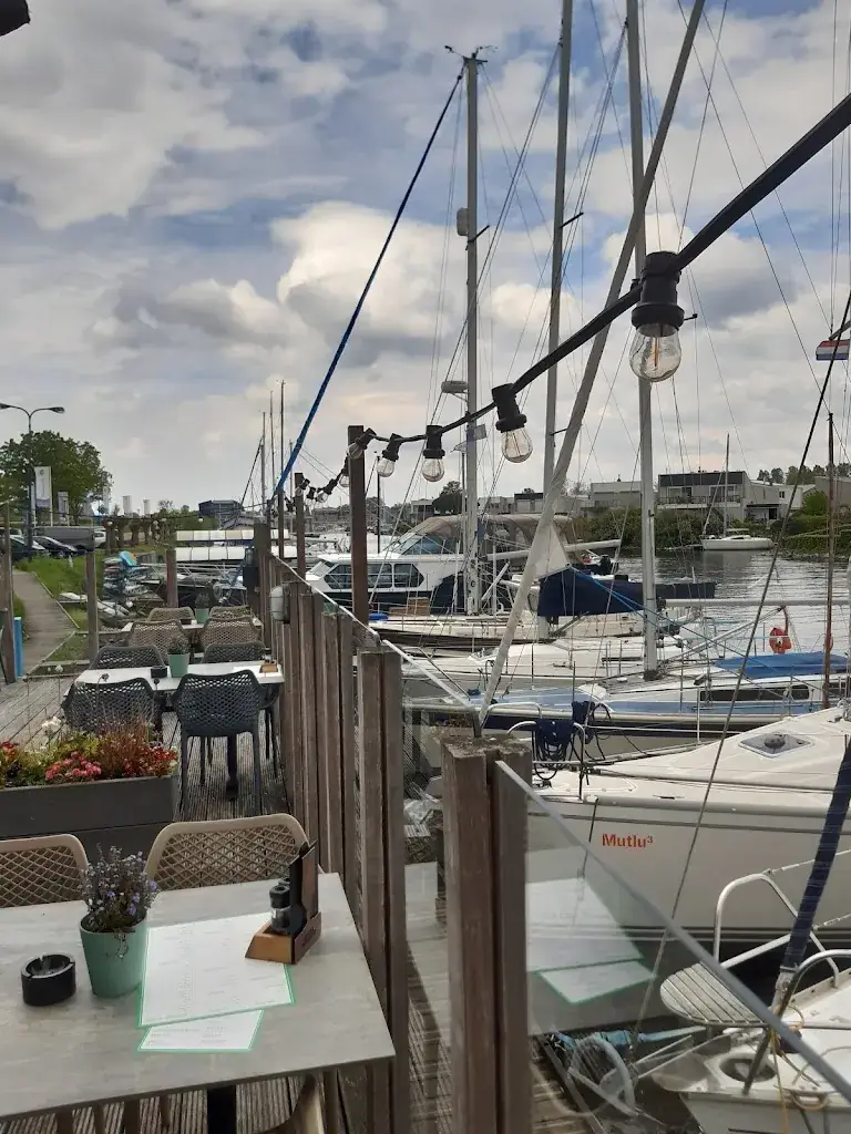 Grand Café De Paardekreek_Kortgene_slider_image_3