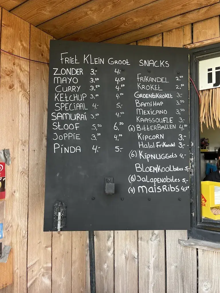 Menu_Paviljoen meerzicht wolphaartsdijk_Wolphaartsdijk_image_1