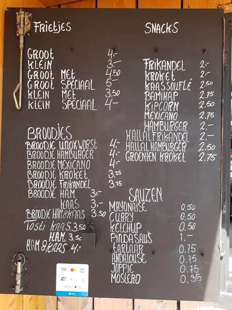 Menu_Paviljoen meerzicht wolphaartsdijk_Wolphaartsdijk_image_2