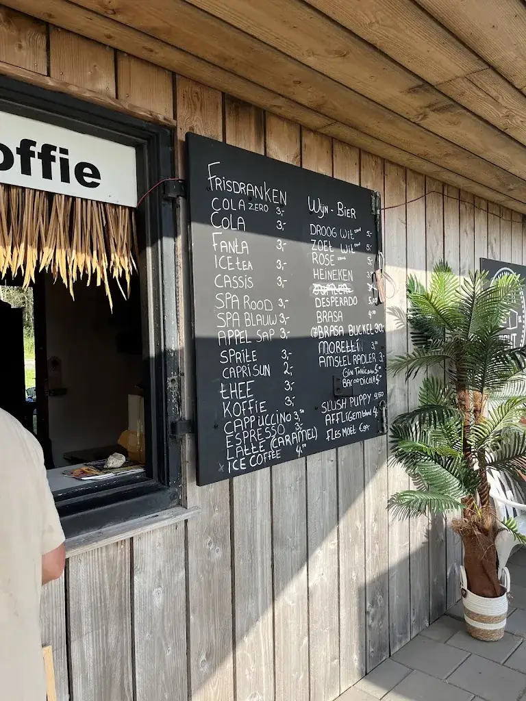 Menu_Paviljoen meerzicht wolphaartsdijk_Wolphaartsdijk_image_3