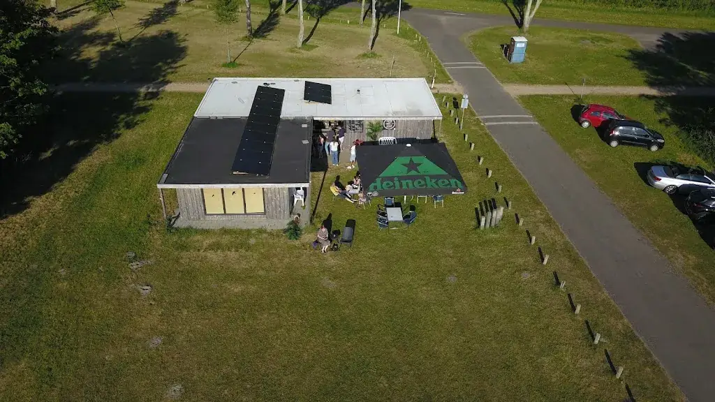 B De Visser_Paviljoen meerzicht wolphaartsdijk_Wolphaartsdijk_review