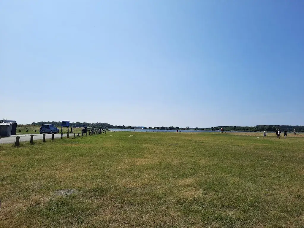 renes779_Paviljoen meerzicht wolphaartsdijk_Wolphaartsdijk_review