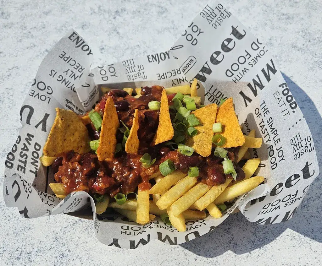 Paviljoen meerzicht wolphaartsdijk_Wolphaartsdijk_slider_image_2