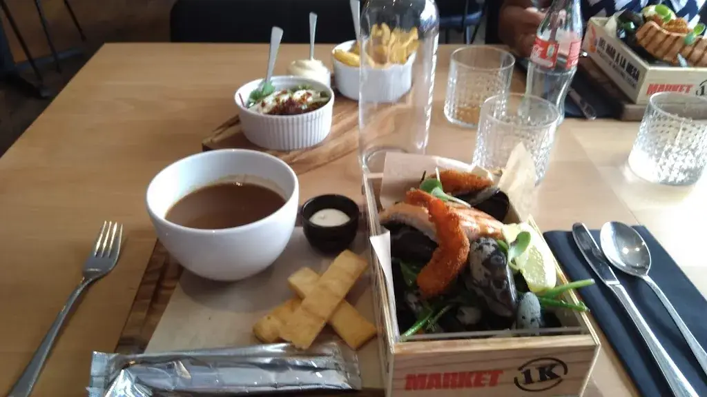 Menu_Brasserie De Zeezot_Westkapelle_image_5