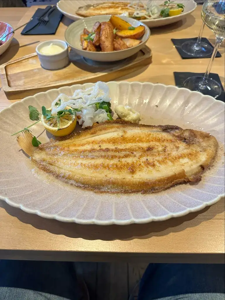 Menu_Brasserie De Zeezot_Westkapelle_image_6