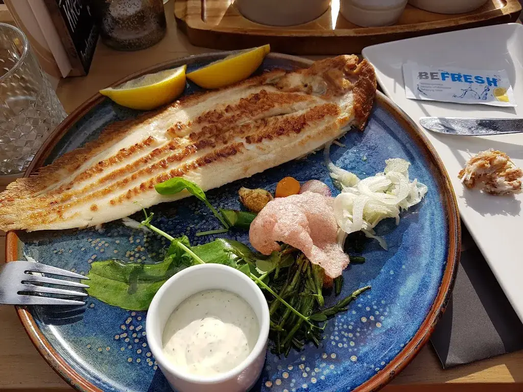 Menu_Brasserie De Zeezot_Westkapelle_image_7