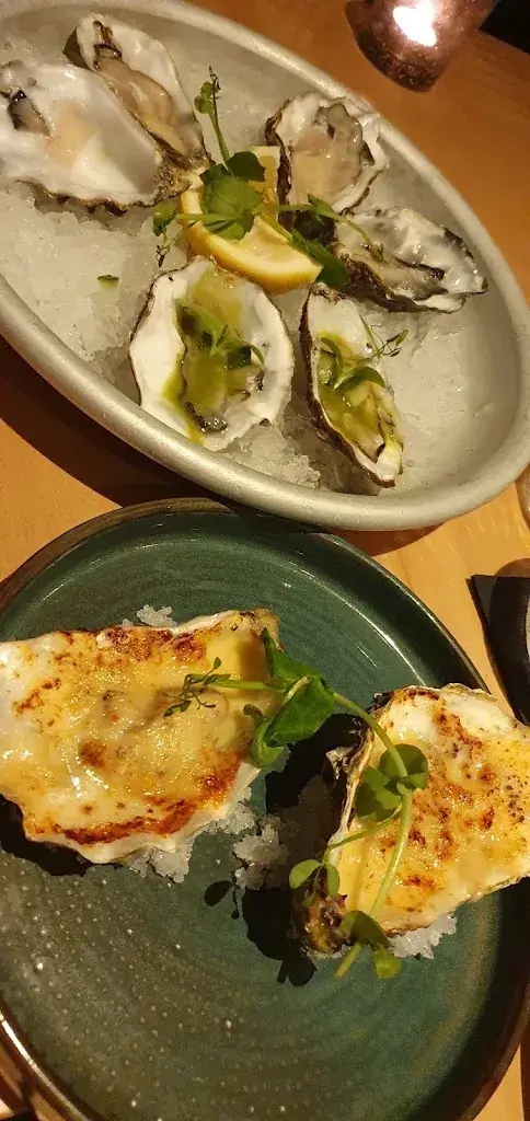 Menu_Brasserie De Zeezot_Westkapelle_image_8