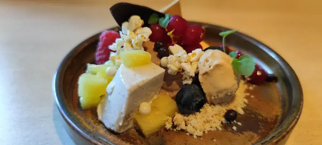 Menu_Brasserie De Zeezot_Westkapelle_image_9