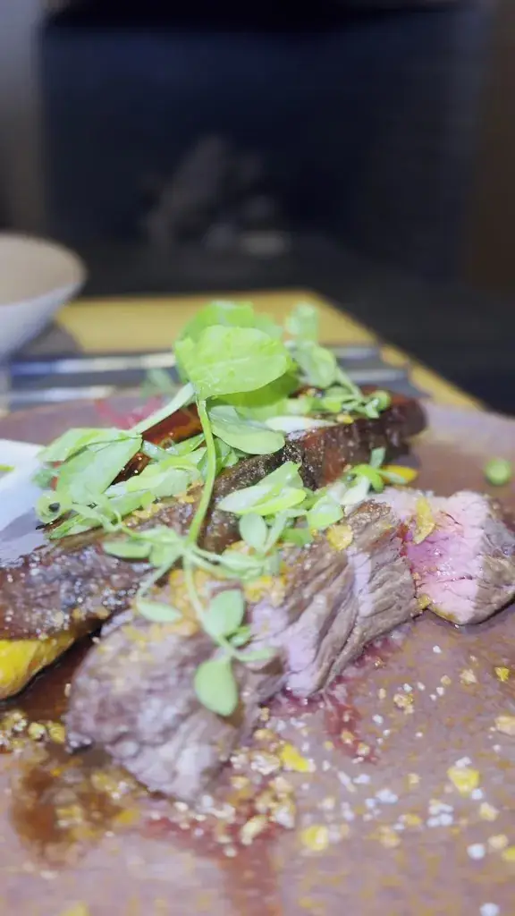 Brasserie De Zeezot_Westkapelle_slider_image_2