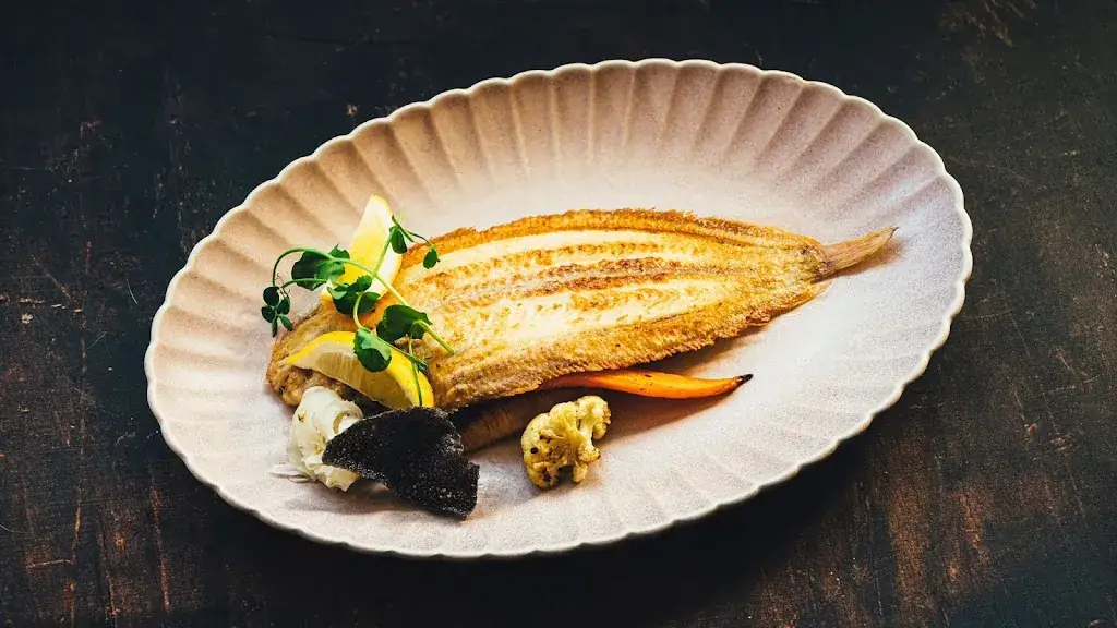 Brasserie De Zeezot_Westkapelle_slider_image_3