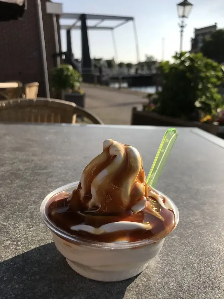 Menü_Snackbar de Witte Kat & Bar ‘t Kypmantsje_IJlst_Bild_3