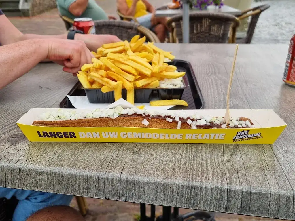 Menü_Snackbar de Witte Kat & Bar ‘t Kypmantsje_IJlst_Bild_4