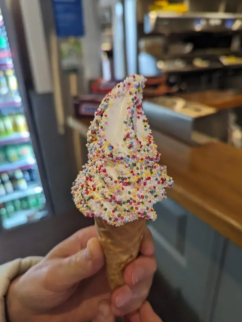 Tom Bombadill_Snackbar de Witte Kat & Bar ‘t Kypmantsje_IJlst_Bewertung