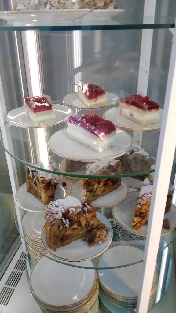 Menu_Dijkpaviljoen De Westkaap_Westkapelle_image_7