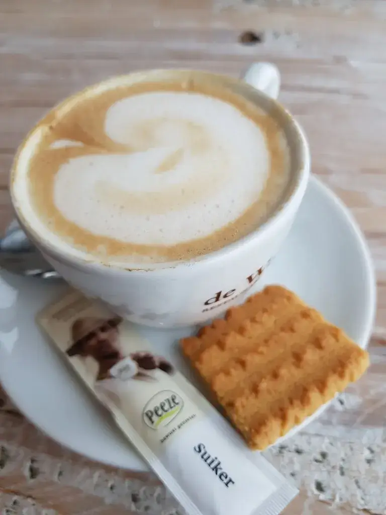 Menu_Dijkpaviljoen De Westkaap_Westkapelle_image_9