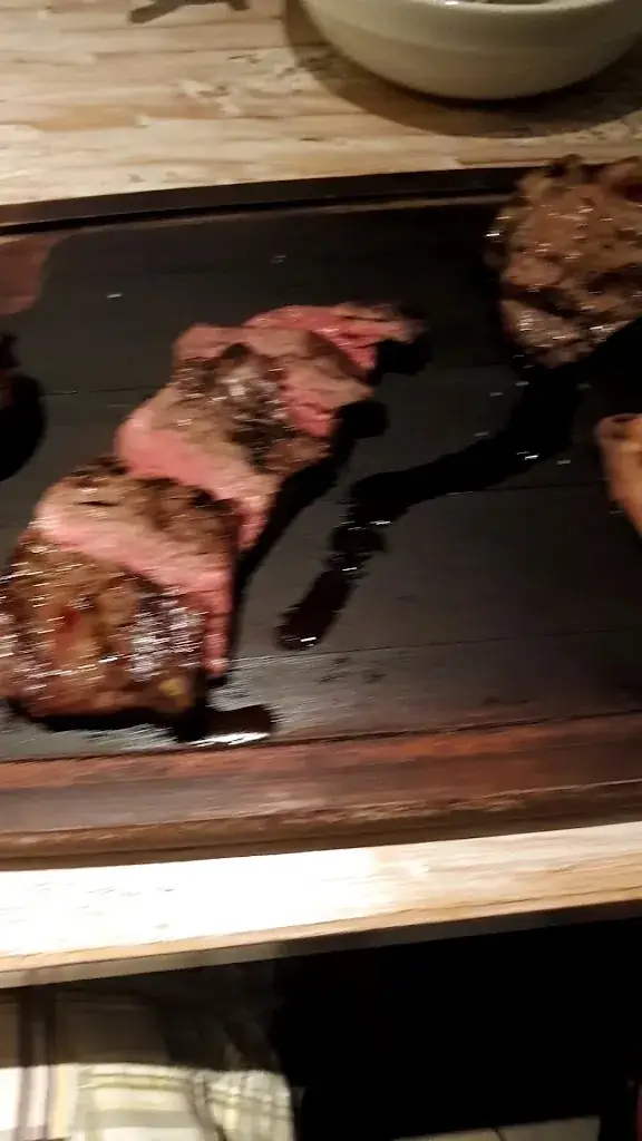 Dijkpaviljoen De Westkaap_Westkapelle_slider_image_2