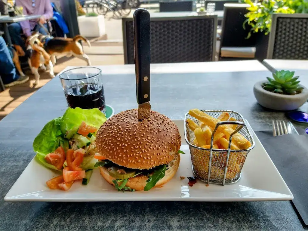 Menu_Brasserie De Fontein_Westkapelle_image_7