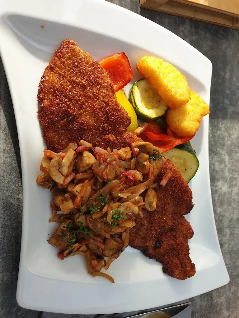 Menu_Brasserie De Fontein_Westkapelle_image_8