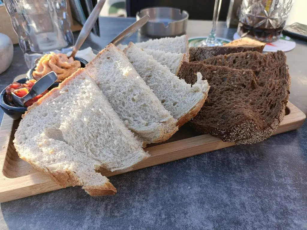 Menu_Brasserie De Fontein_Westkapelle_image_9