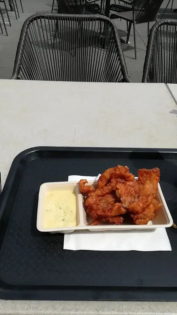 Brasserie De Fontein_Westkapelle_slider_image_2