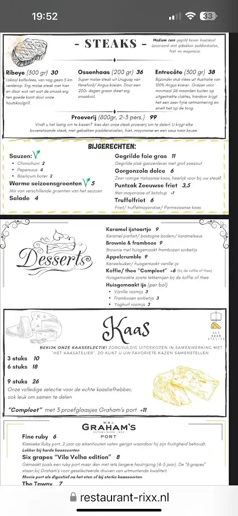 Menu_Rixx_Westkapelle_image_1