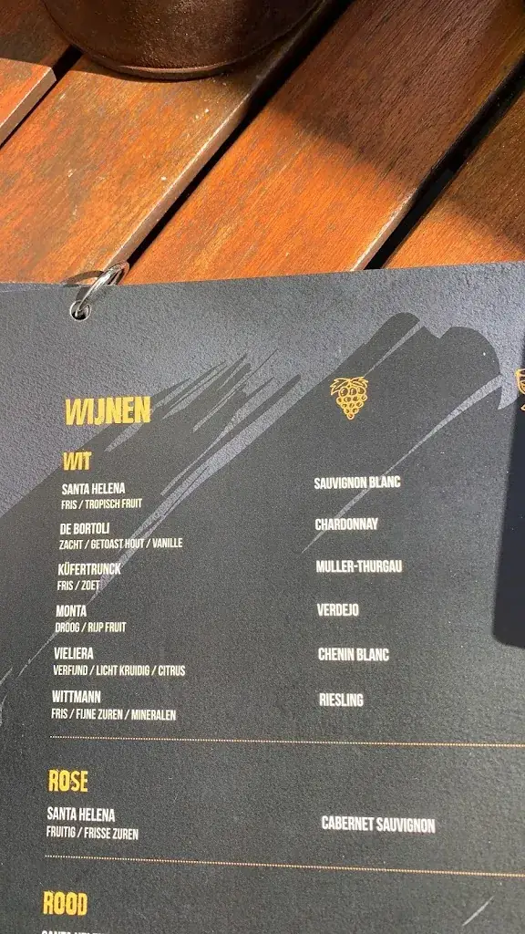 Menu_Rixx_Westkapelle_image_3