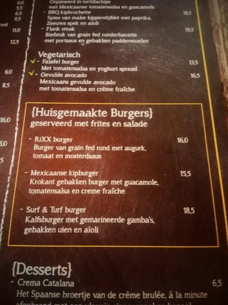 Menu_Rixx_Westkapelle_image_4