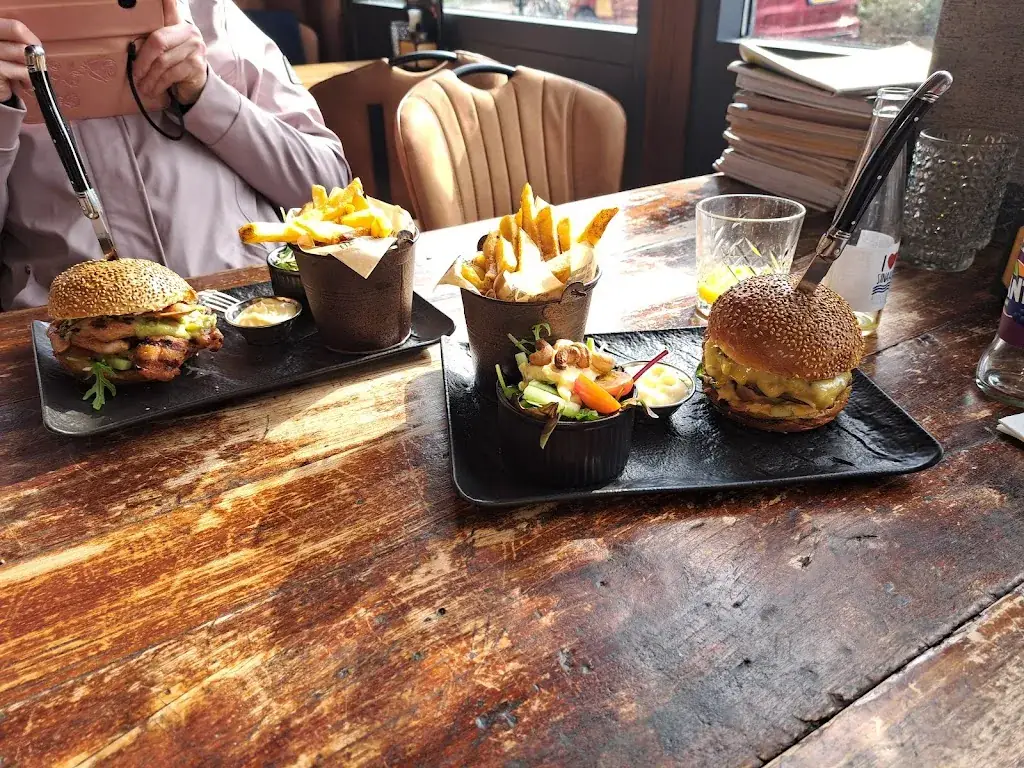 Menu_Rixx_Westkapelle_image_5