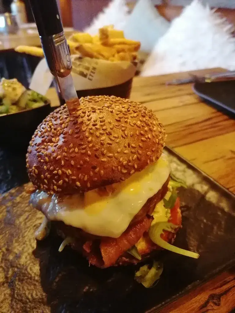 Menu_Rixx_Westkapelle_image_6