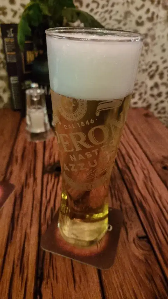 Menu_Rixx_Westkapelle_image_7