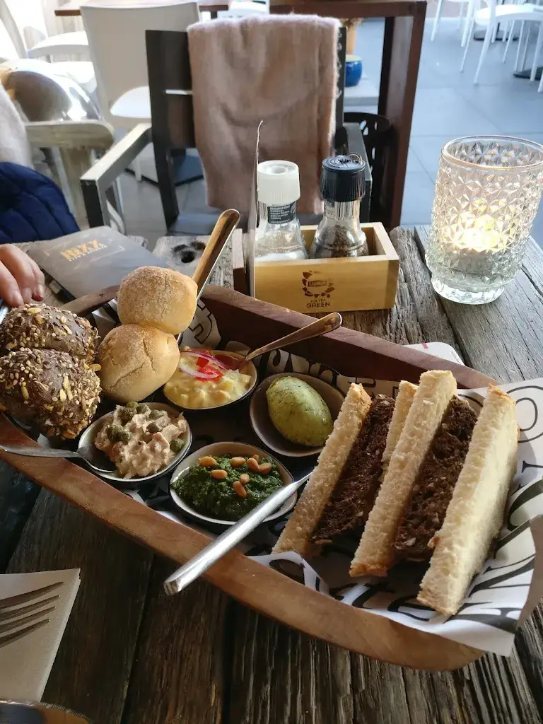 Menu_Rixx_Westkapelle_image_8