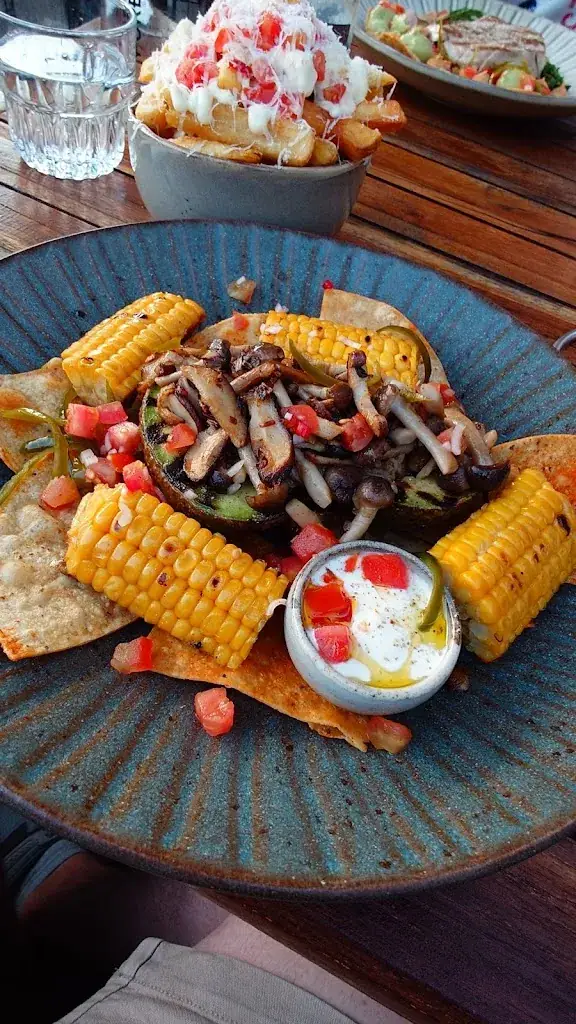 Menu_Rixx_Westkapelle_image_9