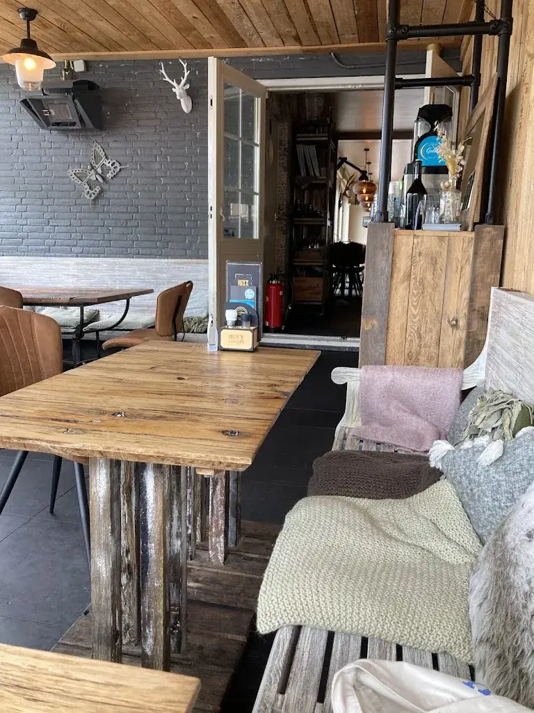 Kim_Rixx_Westkapelle_review