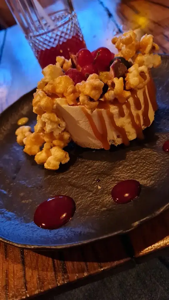 Ann Choi_Rixx_Westkapelle_review