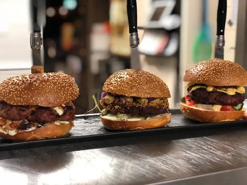 Rixx_Westkapelle_slider_image_2