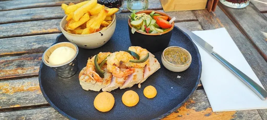 Rixx_Westkapelle_slider_image_3