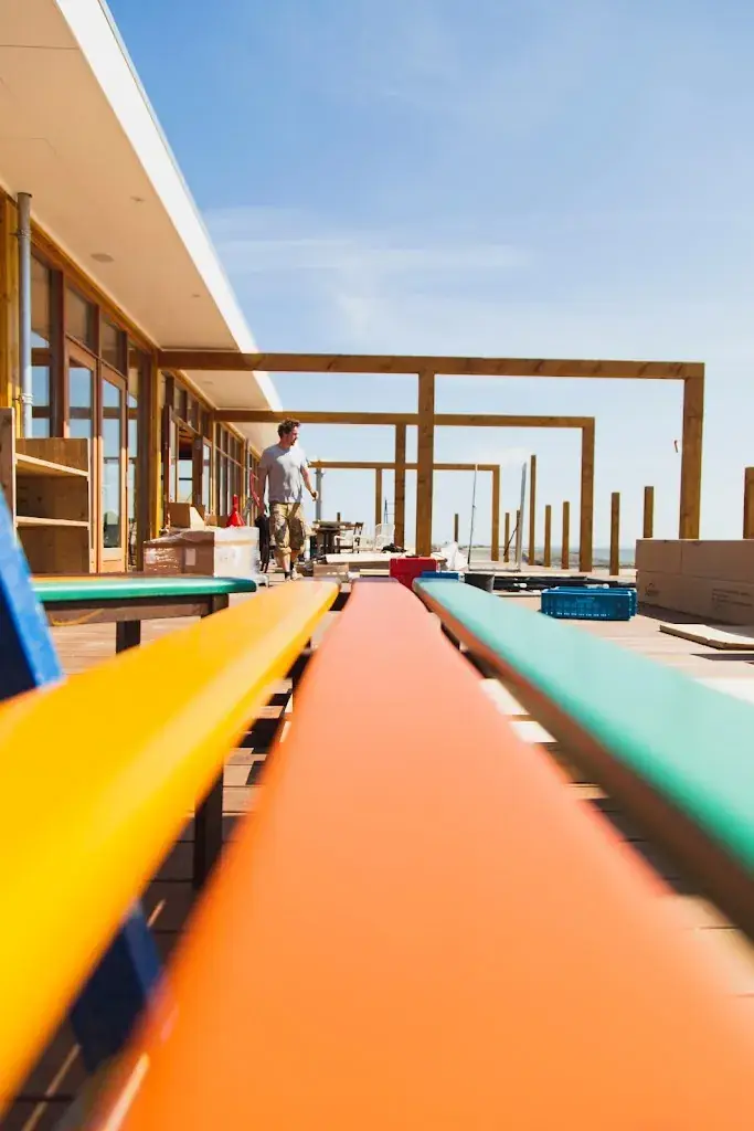 BomBaai Strandbar_Westkapelle_slider_image_1