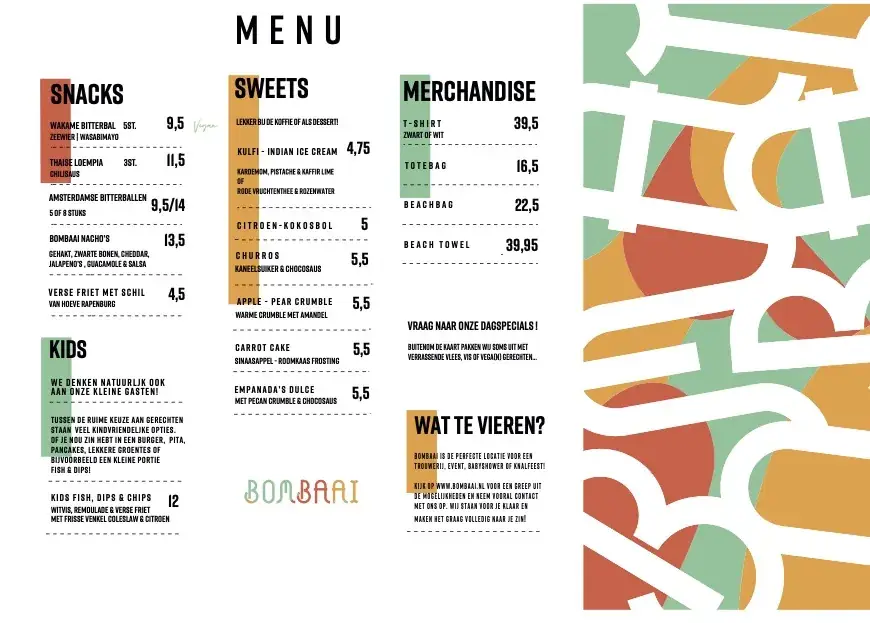 BomBaai Strandbar_Westkapelle_slider_image_3