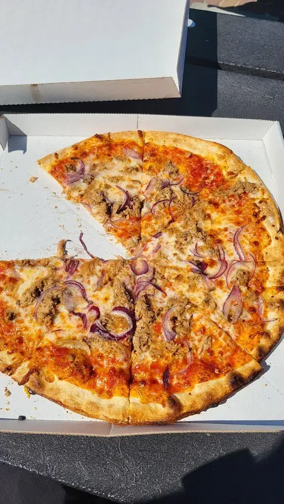 Menu_La Piazzetta_Westkapelle_image_5