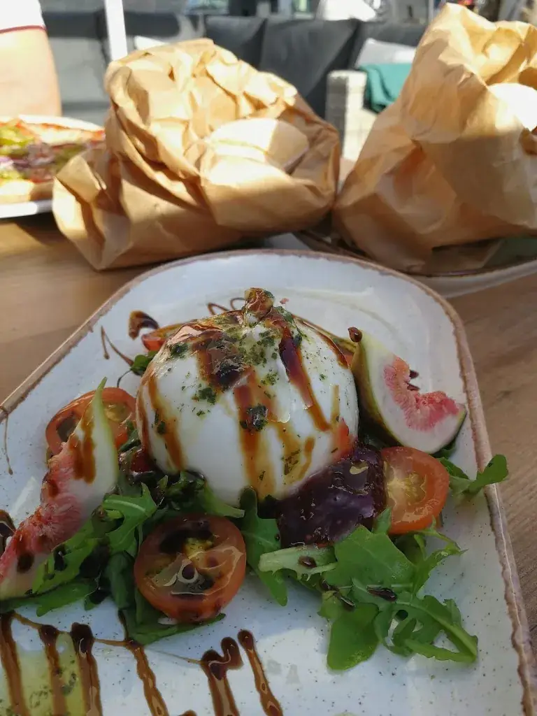 Menu_La Piazzetta_Westkapelle_image_6