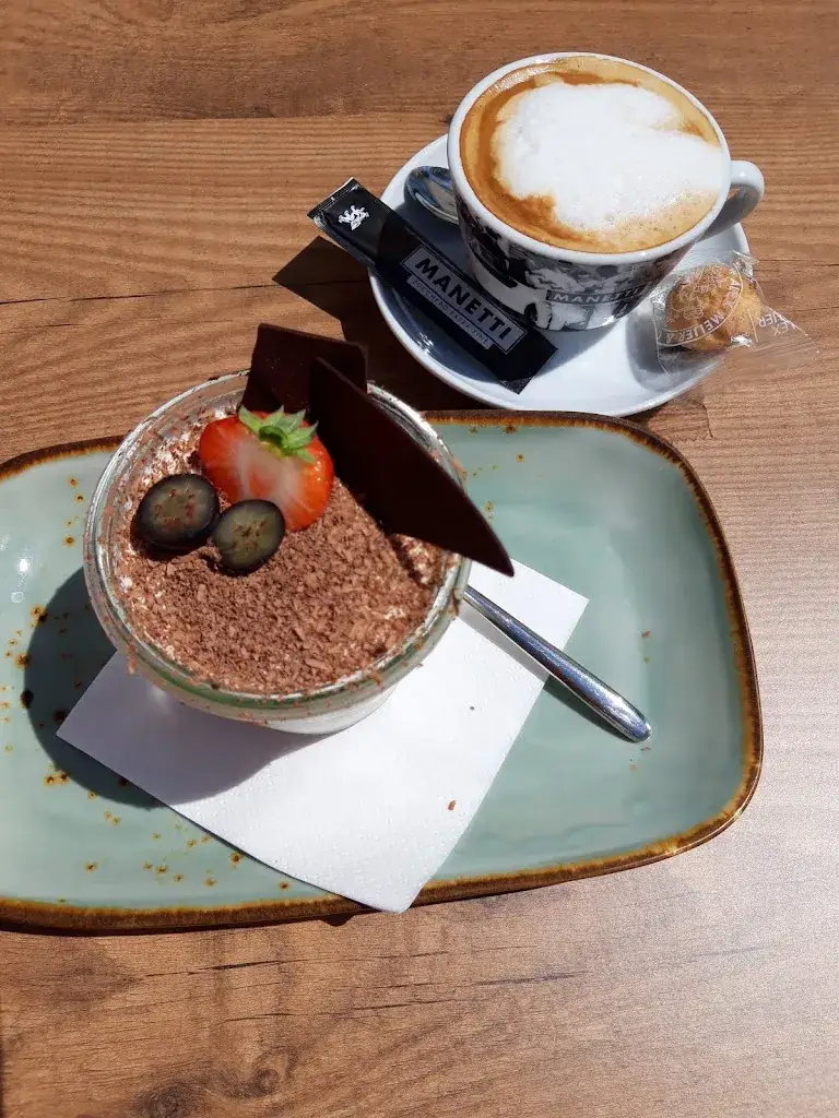 Menu_La Piazzetta_Westkapelle_image_7